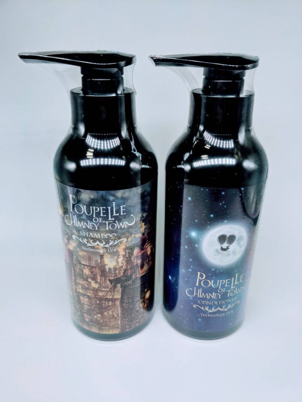 ����Ȥ�Į�Υץڥ� [����Ȥ�]&[�����ȷ�]�������ס�������ǥ�����ʡ������åȡ����ܥС������300�����2��