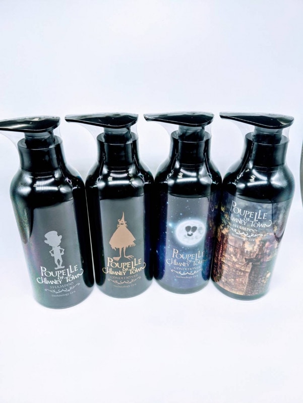 ����Ȥ�Į�Υץڥ롡���ꥸ�ʥ롡�����ס�������ǥ�����ʡ������åȡ�����饯�����С�����󡡳��ܥС������300�����4��