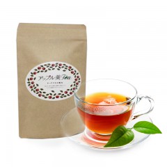 ����������ۥ��åץ���Tea��1����ʬ�ޤȤ��㤤��