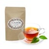 ۥåץTea1ʬޤȤ㤤