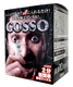 GOSSO -���å�- �ۥ顼�ѥå������ڿ��̸����