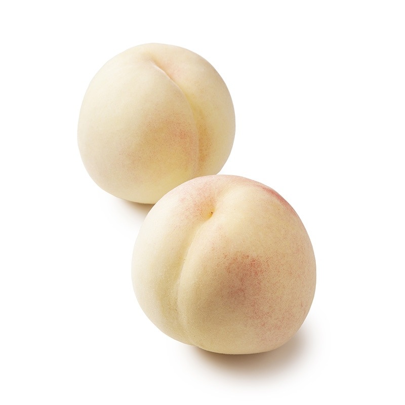 W23 アオイモモ / Tender Peach ◆パフュームオイル