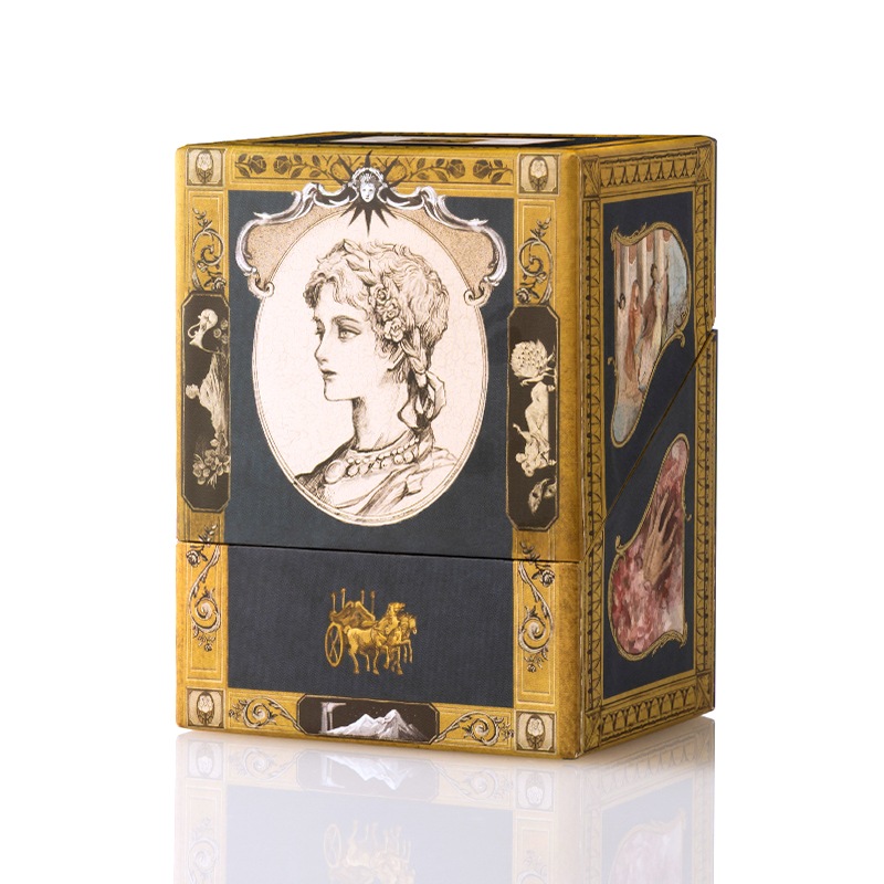 新品未使用 シスター luz オードトワレ 30ml シスター luz オードトワレ 30ml - メルカリ