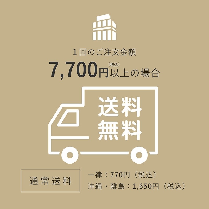 ファタリテ オードパルファン 窒息する薔薇 / 50mL