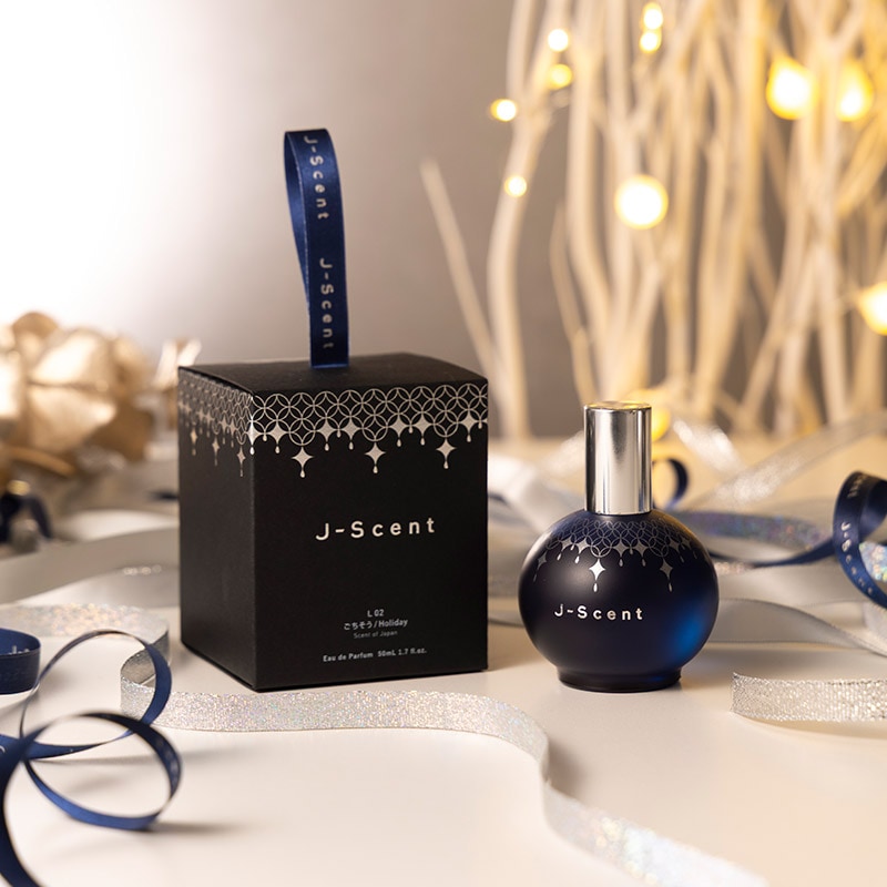 新品 即発送 ラデュレ クリスマス コフレ 安心の宅急便包装 新品】ラデュレ クリスマスコフレ フェイスカラー チーク ポット