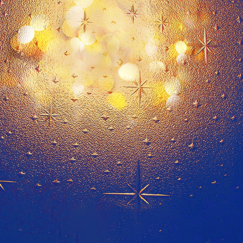 限定商品】L02 ごちそう / Holiday オードパルファン - J-Scent