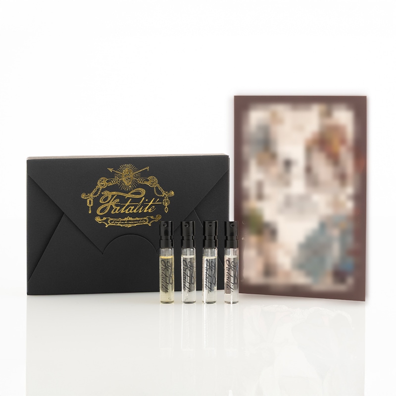 ディプティック ロサムンディ. テュベルーズ. フルール ド スリジエ3点セット ディプティック ロサムンディ. テュベルーズ. フルール ド スリジエ3点