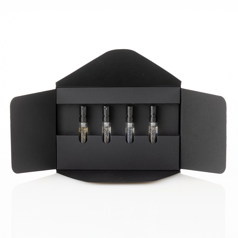 Fatalite ディスカバリーセット / 商品詳細ページ - LUZ-Store