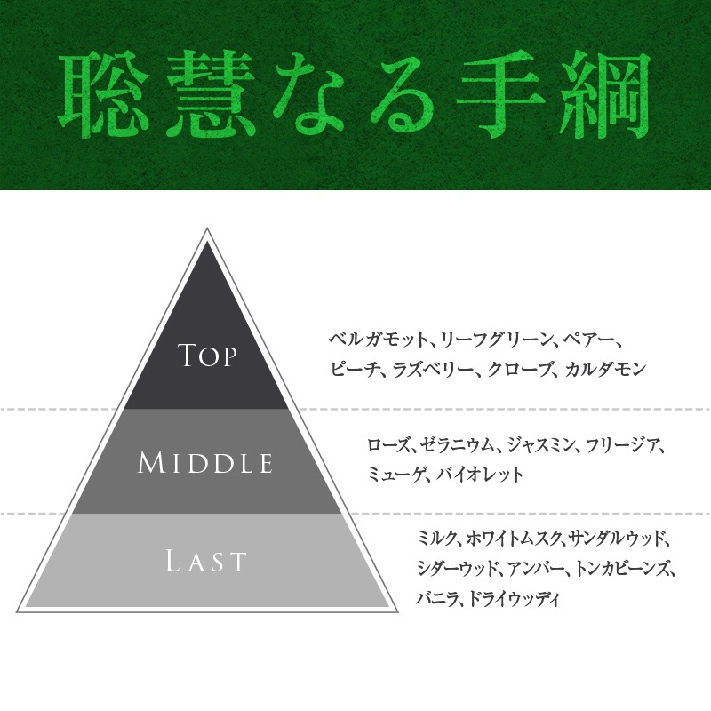 Fatalite ディスカバリーセット / 商品詳細ページ - LUZ-Store