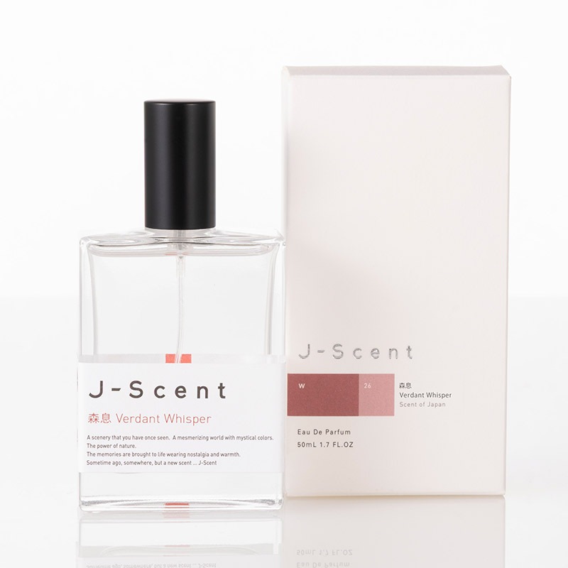 香水(男性用) Fragrance World Aether 香水(男性用) Fragrance World Aether 香水(男性用) Fragrance World