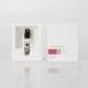 【2mL】 W27 ハンカチーフ ミニフレグランス
