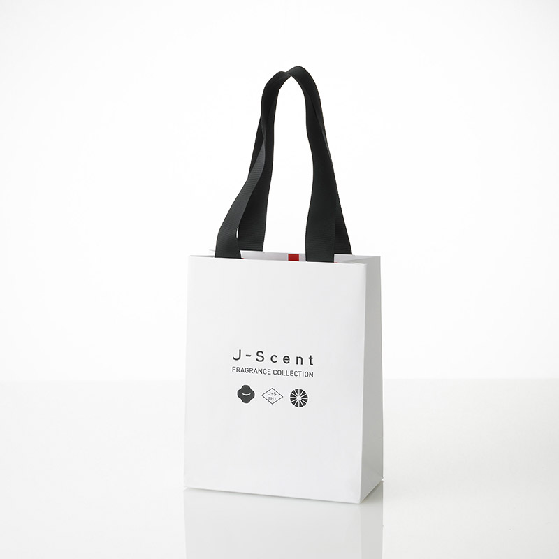 【限定商品】J-Scent ディスカバリーセット