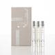 【限定商品】J-Scent ディスカバリーセット