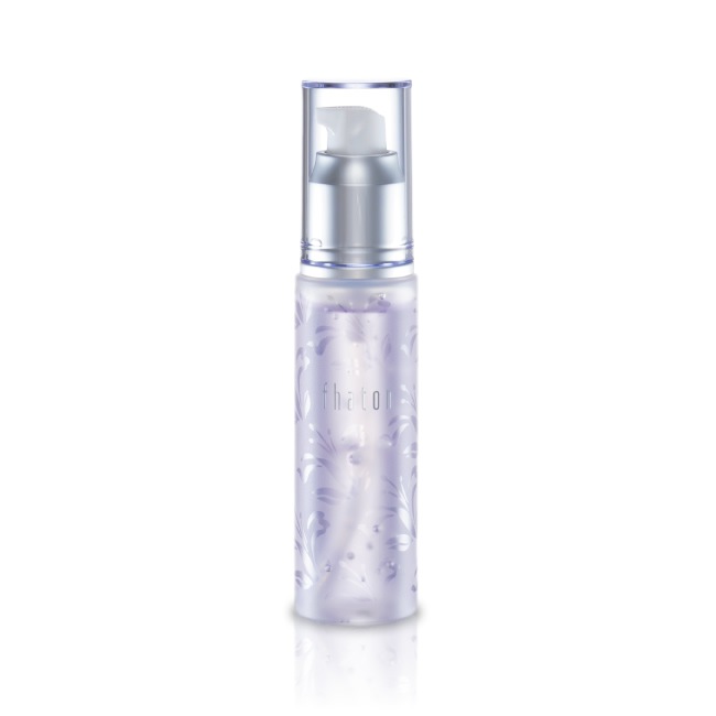 ファートン モイスチャーライザー 美容液 50mL QT-100 | アイテム別