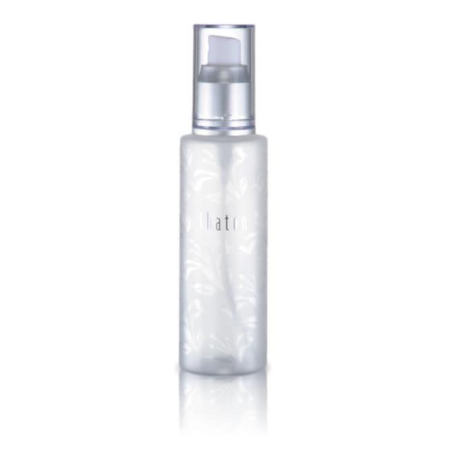 ���ؤ��ѡ����ץ졼�ܥȥ�