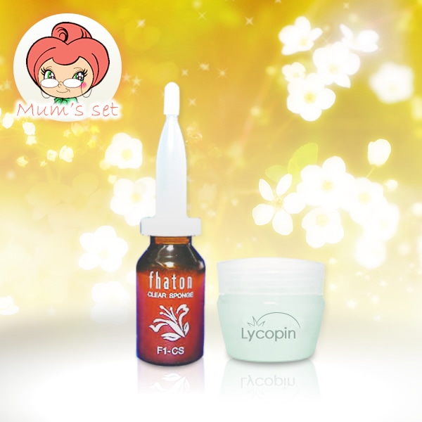 07��������ʥץĥץ�7���ǥ��ꥢ�����åȢ���ͥ˥��Ӥϲ��