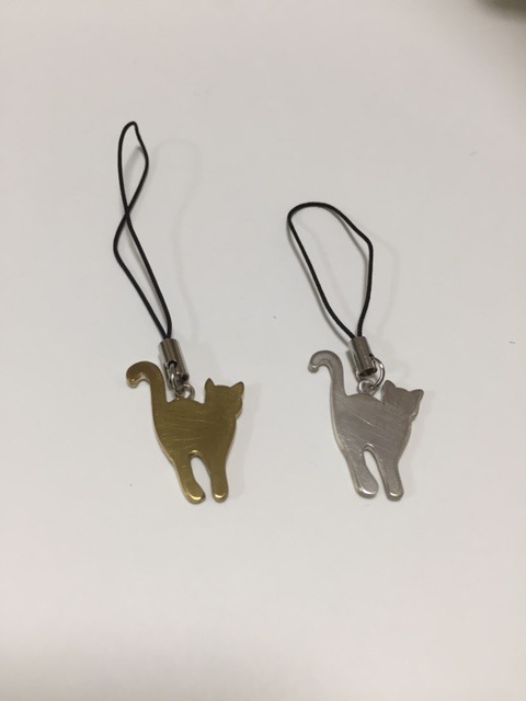 z ����ǭ����С� ���ӥ��ȥ�å�