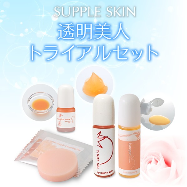a.Ʃ�����ͥȥ饤���륻�å� �������ꡡ����̵��