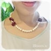 �ե��֡����Υ��åȥ�ѡ���ͥå��쥹��