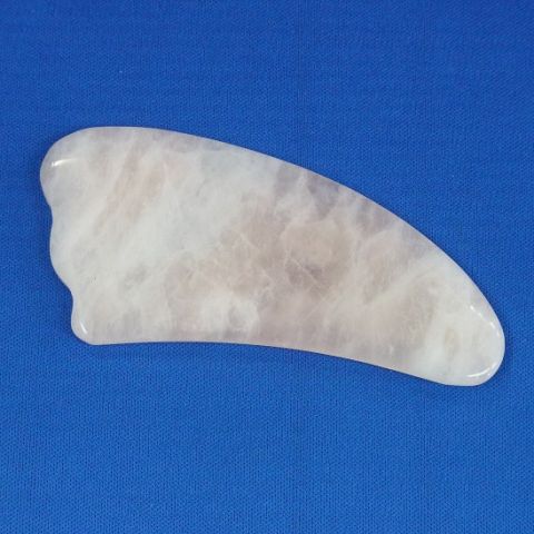 b �������������ĥ��å��ץ졼��