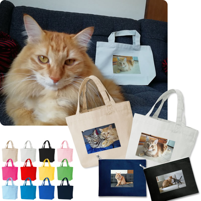 フォーペッツオンリーfor pets only バッグ ZAINETTO【for pets only】 - PUPPILY HILLS