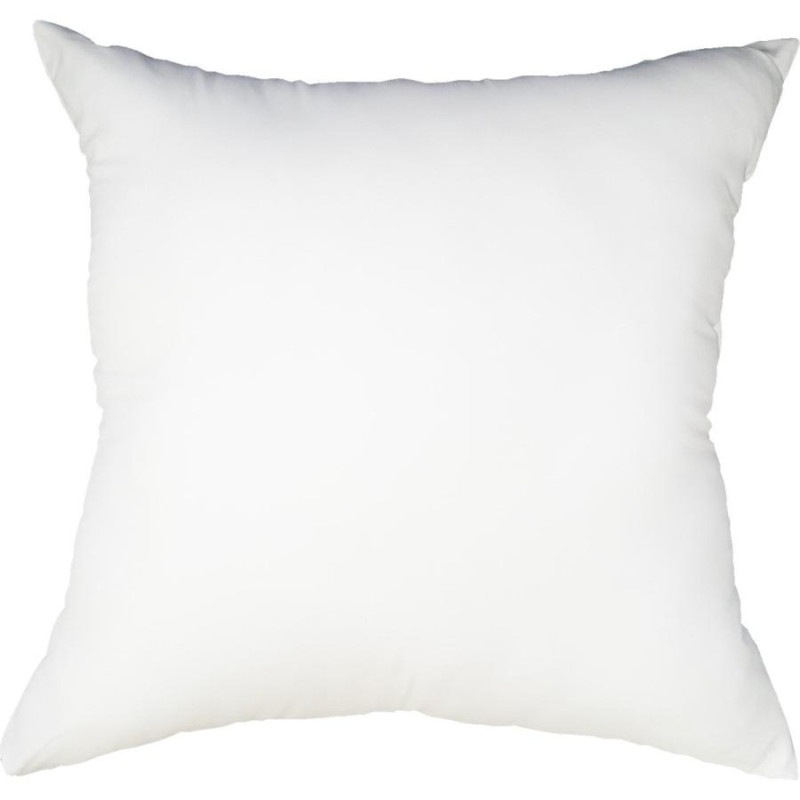 ���̤��Ƥʤ� �̡��ɥ��å����45��45