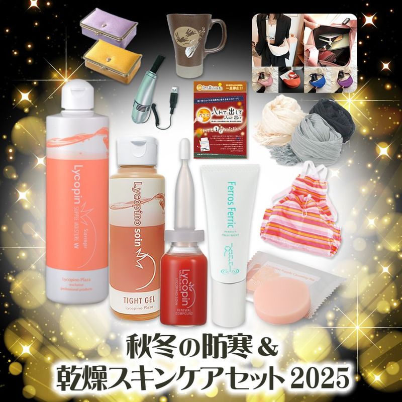 BF ߤɴ祹󥱥å 2025