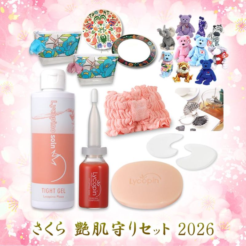 04 ������ ��ȩ��ꥻ�å� 2026