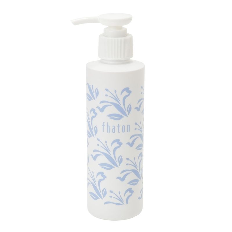 �ե����ȥ� ���եȥ����롡����󥸥󥰡�200g AD-J ���ӷ�γ������ݥ��쥹���� �ʴ��硦�Ҵ�ȩ�ѥ���󥸥󥰡˥ݥ����