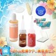 �ڲ�ʡ�ޡ� �ȥޥ�de���祱�������Ʊե��å� 2026