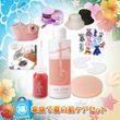 �ڲ�ʡ�ޡ۲�²�ǲƤ�ȩ�������å� 2026