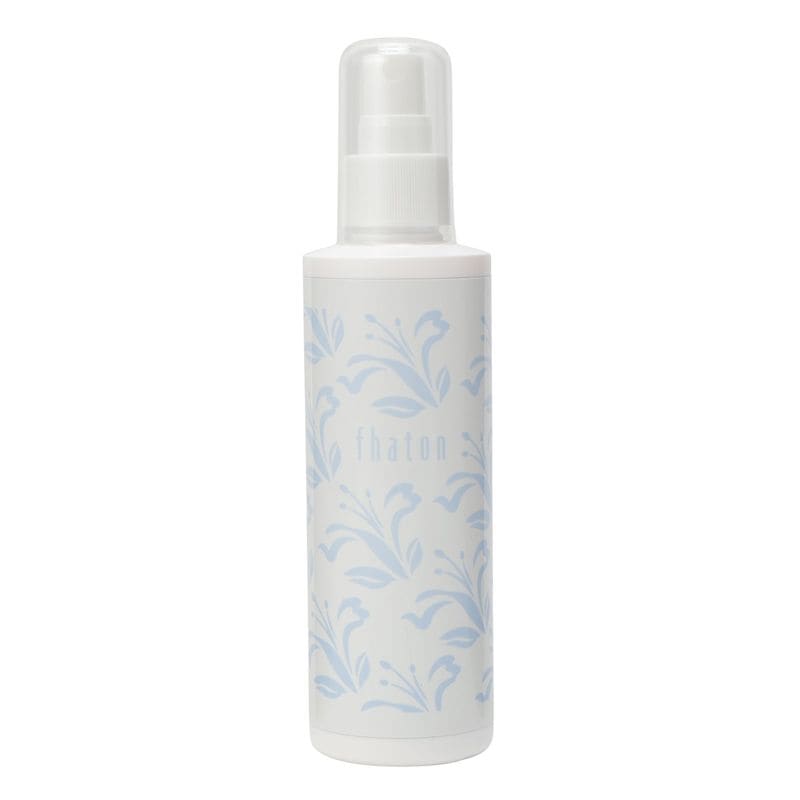 �ե����ȥ󡡥��ץ�å��塡���Ʊ� 200mL UM-SL
