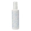 �ե����ȥ󡡥��ץ�å��塡���Ʊ� 200mL UM-SL