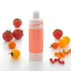 @������ѡ����ץ�⥤�����㡼�ס�+�������ƥ��åȥ󣲣���g �ץ쥼���