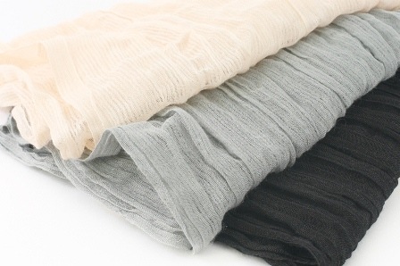 o ���ꥸ�ʥ롡���ȡ���