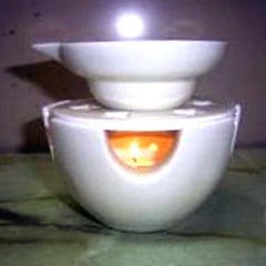 �����ޥݥåȡ�ƫ���