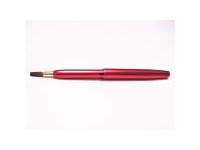 m ��åץ֥饷 �ߥ�