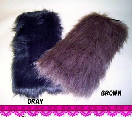 z �ե������ե�����­����䤨�к����ݥꥨ���ƥ��Ǻ�Ǥ�