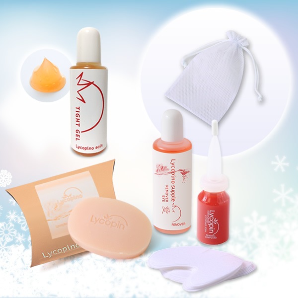 ���ä����ܤޤ�꽸�楱�����åȡܥ�ࡼ�С����ץ�present