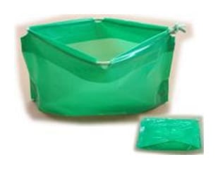 f �����åȥޥ��դ�PE�ޡ�green��5���ȡ�5,000��+�� �ʾ�����ء�