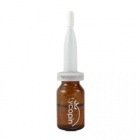 �ꥳ�ԥΥ���󡡥��å��󥹣ȡ��ڥҥ����������Ƹ��ա�7mL�ۡ��������
