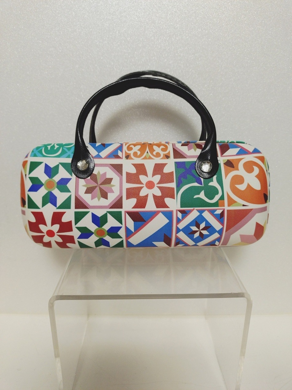 z�����襤�� ��ü��դ��ᥬ�ͥ�����  5,000��+�� �ʾ太��夲����