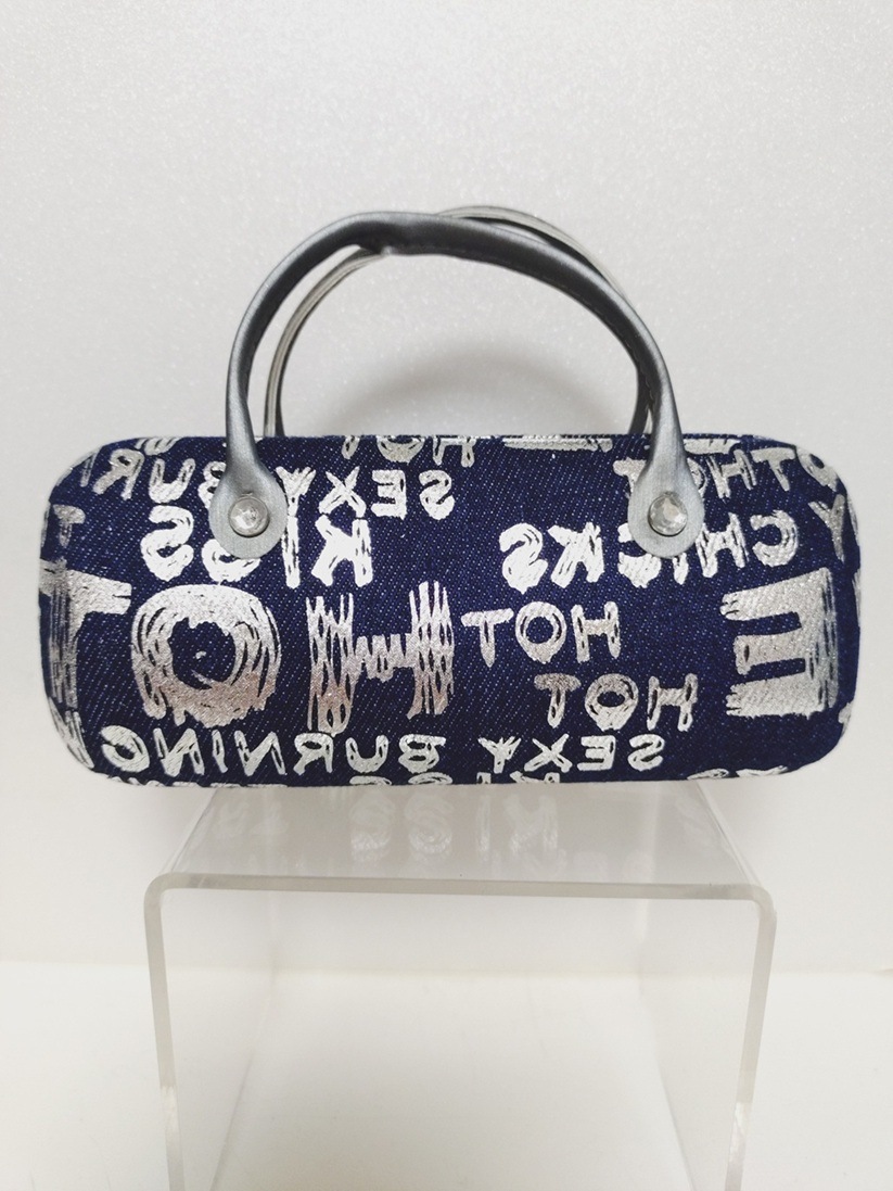 z�����襤�� ��ü��դ��ᥬ�ͥ�����  5,000��+�� �ʾ太��夲����