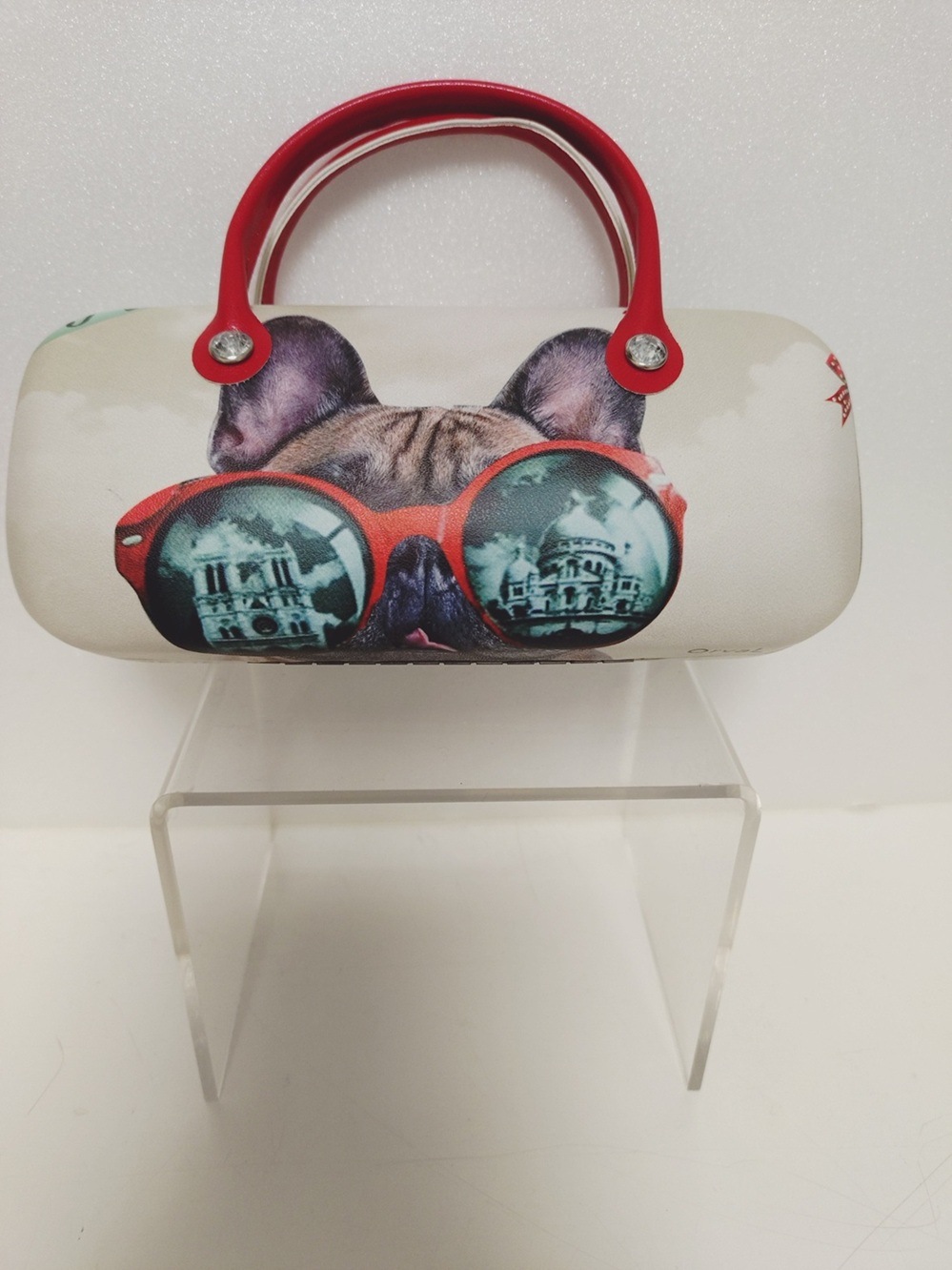 z�����襤�� ��ü��դ��ᥬ�ͥ�����  5,000��+�� �ʾ太��夲����