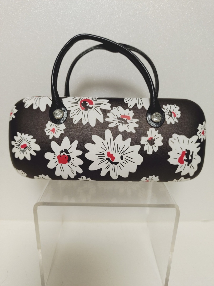 z�����襤�� ��ü��դ��ᥬ�ͥ�����  5,000��+�� �ʾ太��夲����