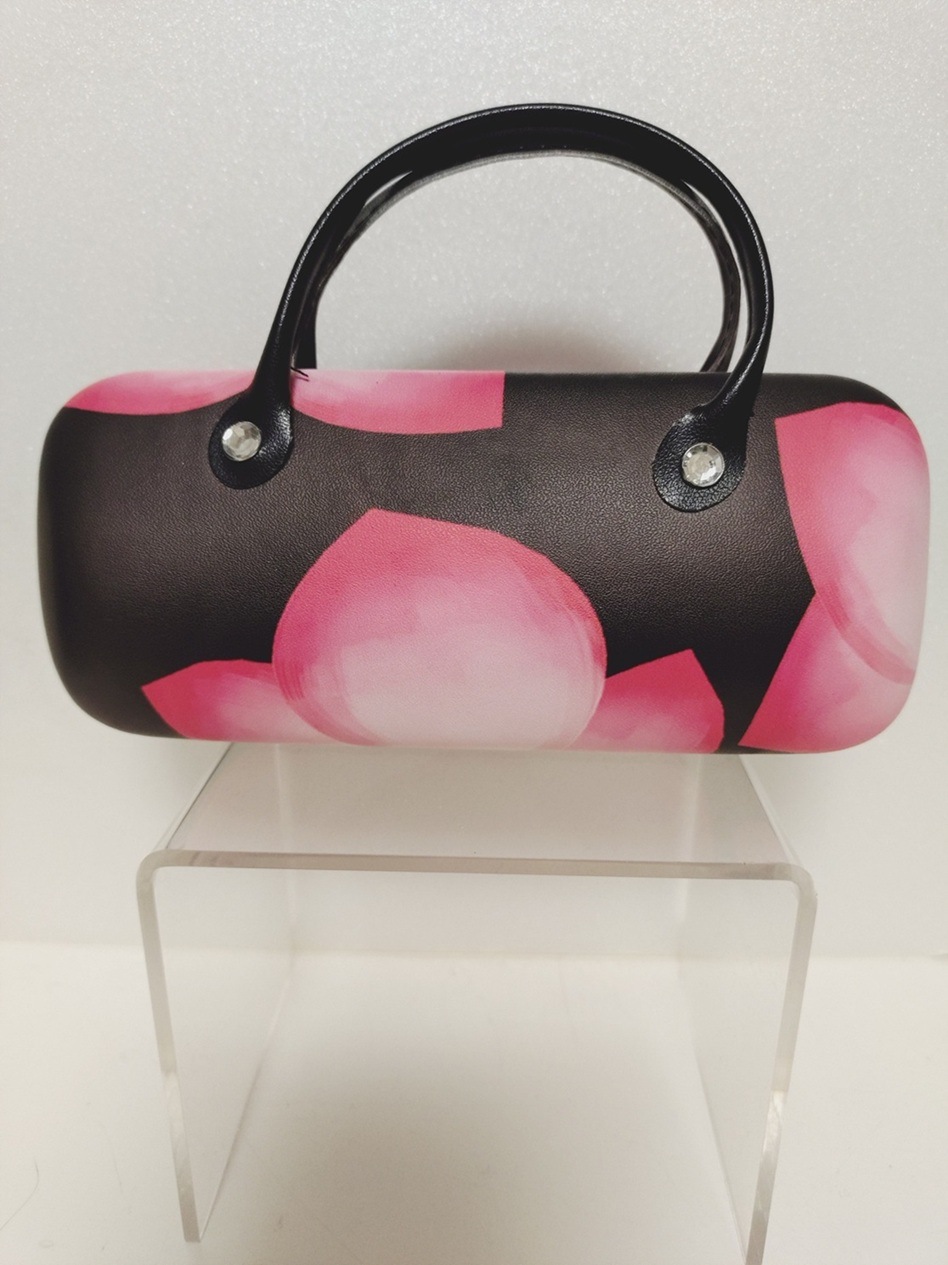 z�����襤�� ��ü��դ��ᥬ�ͥ�����  5,000��+�� �ʾ太��夲����