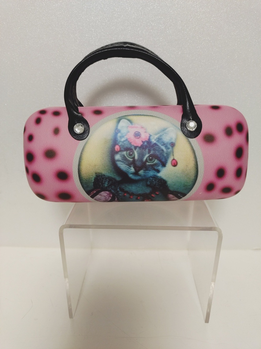 z�����襤�� ��ü��դ��ᥬ�ͥ�����  5,000��+�� �ʾ太��夲����