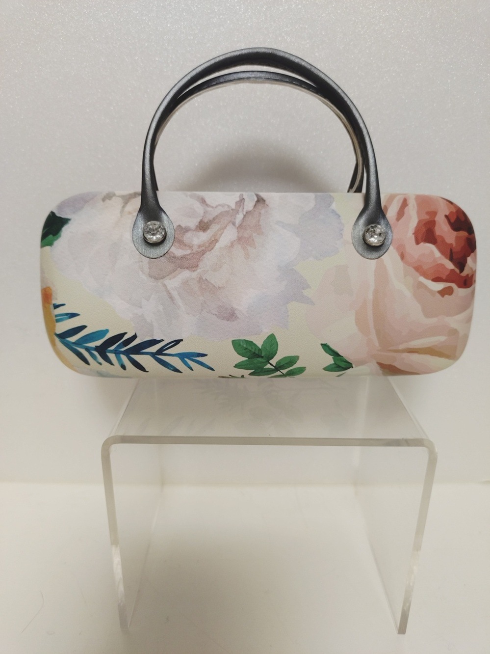 z�����襤�� ��ü��դ��ᥬ�ͥ�����  5,000��+�� �ʾ太��夲����