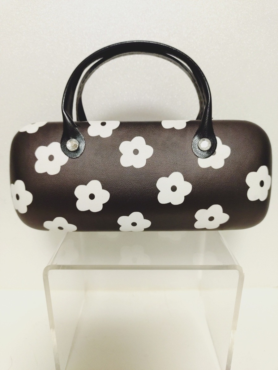 z�����襤�� ��ü��դ��ᥬ�ͥ�����  5,000��+�� �ʾ太��夲����