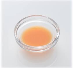 ne ڥ륯꡼󥱥salon set  Ѣ